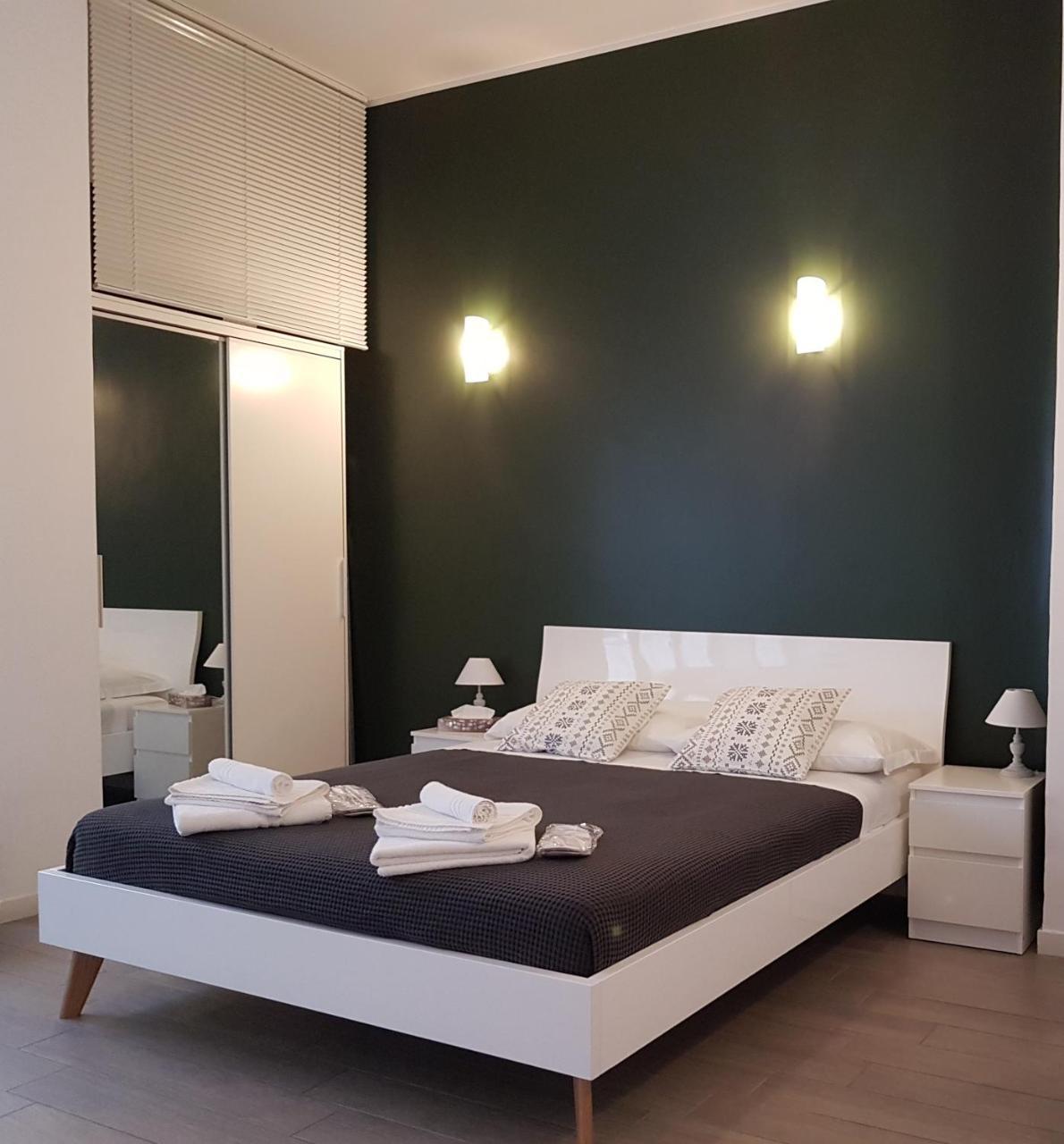 Milano Navigli Apartment - Via Savona Εξωτερικό φωτογραφία