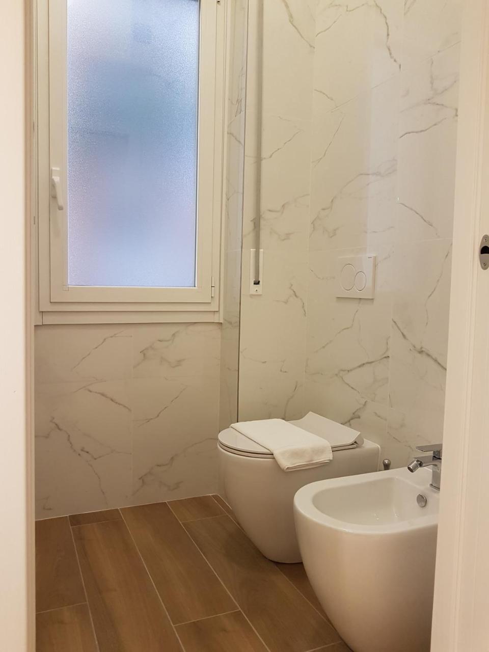 Milano Navigli Apartment - Via Savona Εξωτερικό φωτογραφία