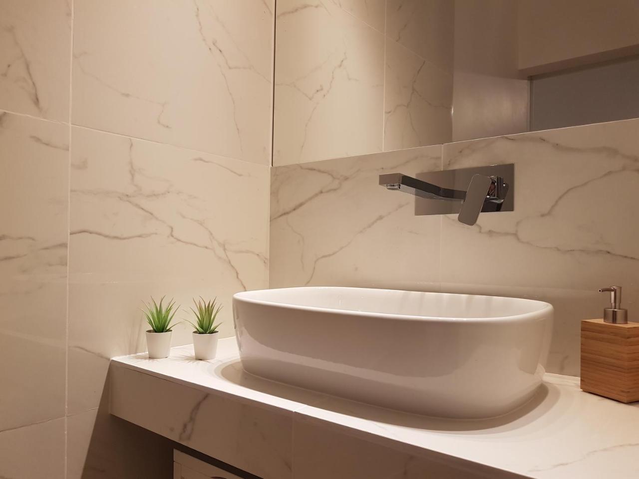 Milano Navigli Apartment - Via Savona Εξωτερικό φωτογραφία